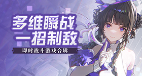 全程粗话对白视频VIDEOS超频版